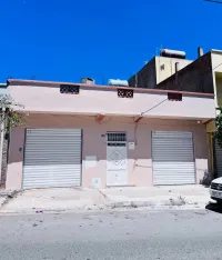 Location vacances Aïn Témouchent Beni saf