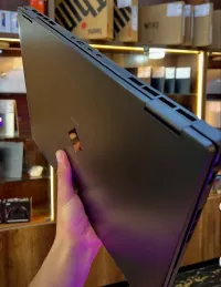 Hp omen pc 