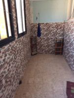 appartement-vente-f2-alger-bab-el-oued-algerie