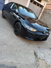سيارات-volkswagen-passat-2026-باب-الزوار-الجزائر