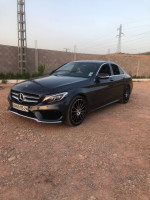 voitures-mercedes-classe-c-2015-220-amg-line-guelma-algerie