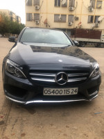 voitures-mercedes-classe-c-2015-220-amg-line-guelma-algerie