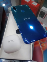 smartphones-smart-phone-htc-wildfire-e2-alger-centre-algerie