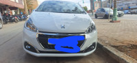 voitures-peugeot-208-2019-allure-maghnia-tlemcen-algerie