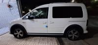 voitures-volkswagen-caddy-2018-alltrack-maghnia-tlemcen-algerie