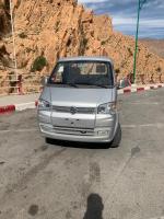 camion-sokon-2024-tolga-biskra-algerie