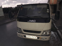 camion-jmc-2014-bou-ismail-tipaza-algerie