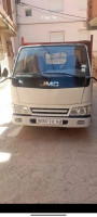 camion-jmc-2012-bou-ismail-tipaza-algerie