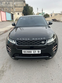 voitures-land-rover-range-evoque-2021-setif-algerie