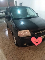 voitures-hyundai-atos-2009-xs-ouled-fayet-alger-algerie