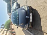 سيارات-volkswagen-golf-5-2007-carat-بئر-الجير-وهران-الجزائر