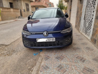 voitures-volkswagen-golf-8-2021-gtd-el-madher-batna-algerie