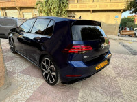 voitures-volkswagen-golf-7-gtd-2019-khenchela-algerie