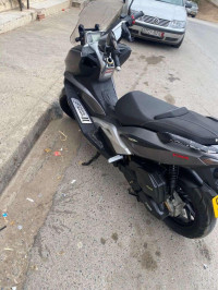 motos-et-scooters-vms-vmax-200-2023-cheraga-alger-algerie