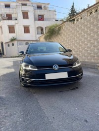 سيارات-volkswagen-golf-7-2017-دالي-ابراهيم-الجزائر