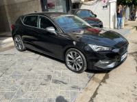 voitures-seat-leon-2024-dely-brahim-alger-algerie