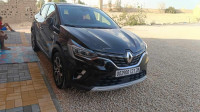 voitures-renault-captur-2021-bou-saada-msila-algerie