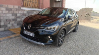 voitures-renault-captur-2021-bou-saada-msila-algerie