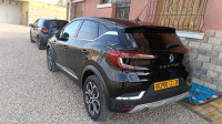 voitures-renault-captur-2021-bou-saada-msila-algerie