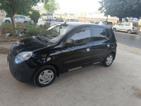 voitures-kia-picanto-2008-jijel-algerie