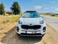 voitures-kia-sportage-2018-gt-line-ain-defla-algerie