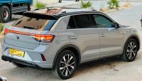 سيارات-volkswagen-t-roc-2026-سيدي-بلعباس-الجزائر