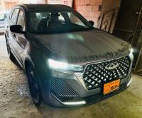 سيارات-chery-tiggo-7-pro-2026-sans-toit-سيدي-بلعباس-الجزائر