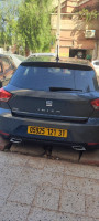 voitures-seat-ibiza-2021-style-boutlelis-oran-algerie