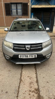 voitures-dacia-sandero-2015-stepway-dely-brahim-alger-algerie