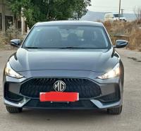 سيارات-mg-mg5-2026-comfort-العامرة-عين-الدفلة-الجزائر