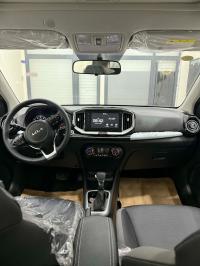 سيارات-kia-kx1-2025-العلمة-سطيف-الجزائر