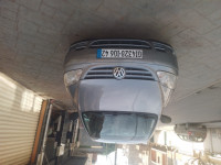 voitures-volkswagen-fox-2006-baraki-alger-algerie