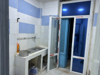 appartement-vente-f4-alger-bab-el-oued-algerie