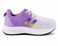 أحذية-رياضية-a-vendre-chaussure-de-sport-pour-femme-haute-qualite-السنية-وهران-الجزائر