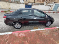 voitures-toyota-yaris-sedan-2009-el-taref-tarf-algerie