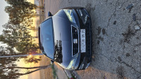 voitures-seat-leon-2019-fr15-constantine-algerie