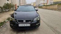 voitures-seat-leon-2019-fr-constantine-algerie