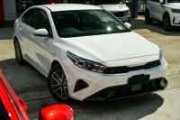 voitures-kia-cerato-2024-gt-line-el-oued-algerie