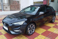 voitures-seat-leon-2024-fr-guelma-algerie