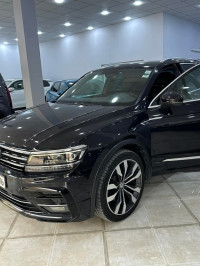 voitures-volkswagen-tiguan-2019-r-line-el-oued-algerie