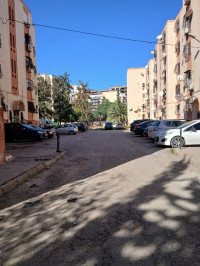 appartement-location-f3-alger-bab-ezzouar-algerie