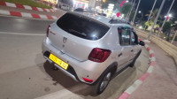 voitures-dacia-sandero-2018-stepway-chlef-algerie