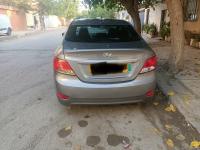 cars-hyundai-accent-rb-5-portes-2018-bordj-el-bahri-alger-algeria