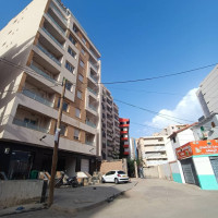 appartement-vente-f3-boumerdes-algerie