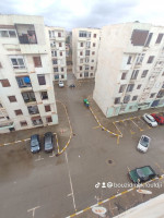 appartement-vente-f4-boumerdes-corso-algerie