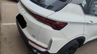 سيارات-geely-coolray-2025-full-option-قسنطينة-الجزائر