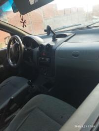 سيارات-chevrolet-aveo-5-portes-2005-برج-بوعريريج-الجزائر