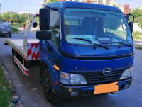 camion-hino-300-plateau-boumerdes-algerie