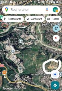 أرض-بيع-قسنطينة-الجزائر