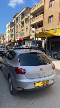 voitures-seat-ibiza-2014-ain-naadja-alger-algerie